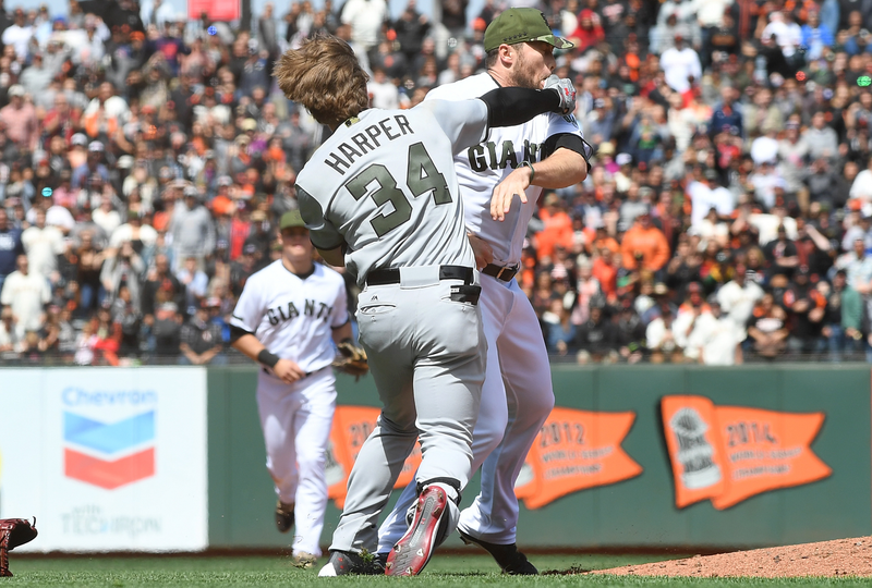 Thearon W. Henderson/Getty Images